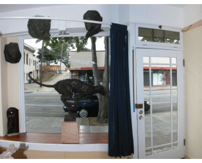 Animated GIF tour (250K). Photo by donnio1.com