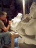 M_C_Marble-_Studio_1.jpg
