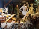 Studio_Feb_2012-1.jpg